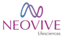 neovivelifescience.com